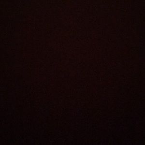 Meet your Posher, Terrell